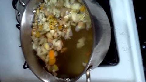 Elixir of life...destruction through compassion