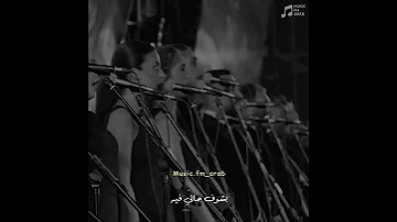 ناصيف زيتون انتي يلي بعشق فيكي كل شي بتكرهي لايف 