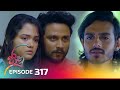 Jaanu | Episode 317 - (2024-05-13) | ITN