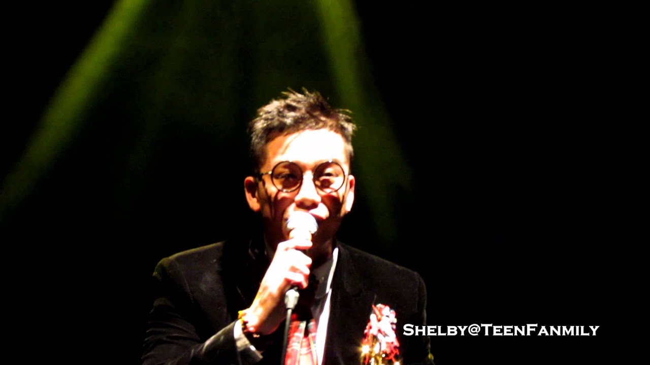 2014 04 13 2 justin lo x terence siufay 2014 04 13 2 justin lo x terence siufay