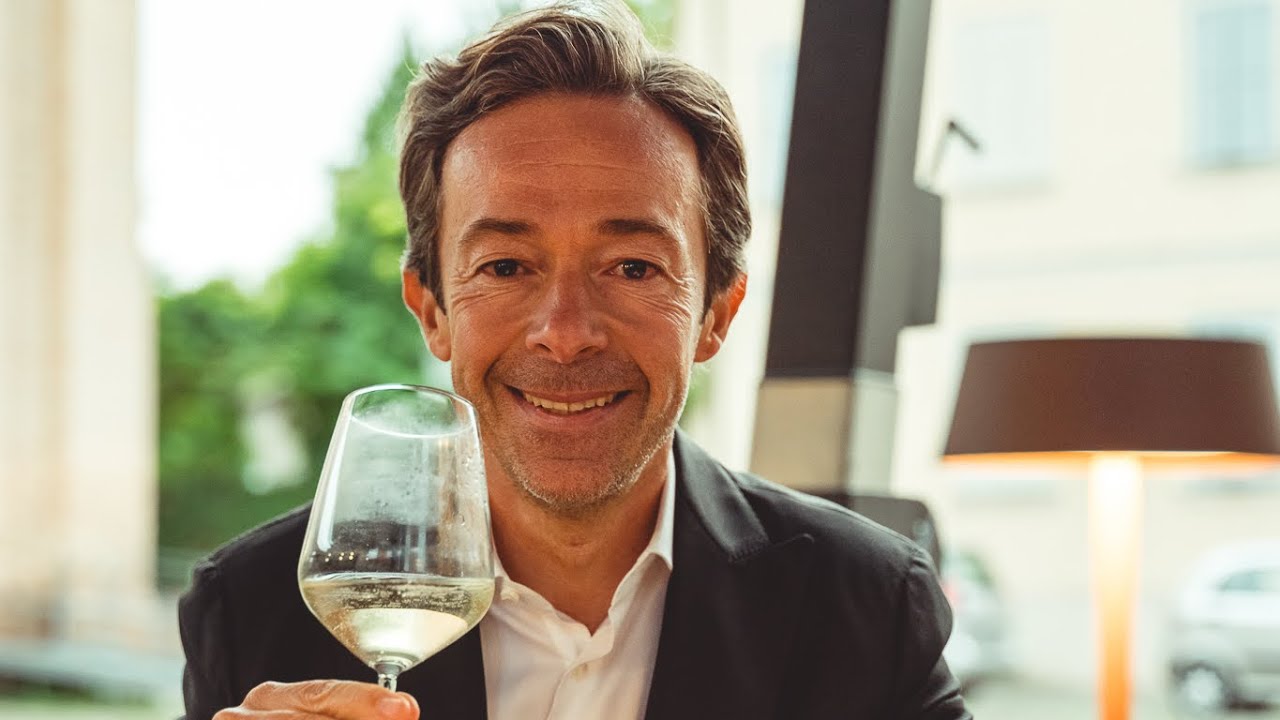 Importante Palazzo cinquecentesco nel borgo storico di Castelvetro di Modena