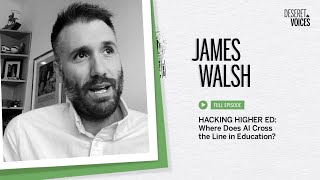 Famous Hacking Higher Ed: Where Does AI Cross the Line in Education? Net Worth