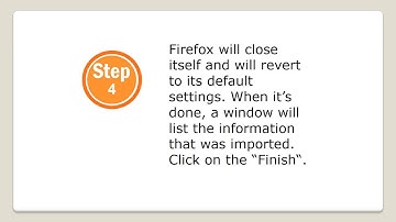 4 Steps to Remove Conduit from Firefox | 1-888-221-6490