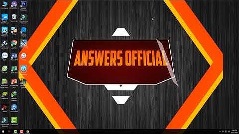 An-error-occurred-while-starting-roblox.win10// Fix