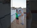 البركة و مع سفيرها محمود زعيتر توزع طرود خضار بارك الله في جهود الشعب الجزائري البركة و مع سفيرها محمود زعيتر توزع طرود خضار بارك الله في جهود الشعب الجزائري