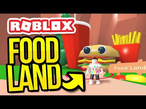 Food Land Update In Mining Simulator Youtube - food land update new codes mining simulator roblox