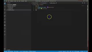 Linking Html And Css Files