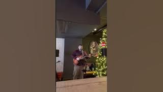 Til The Right One Comes - John Mayer