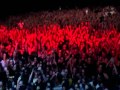 Comercial PEARL JAM en Chile 2011 (Video Fan)