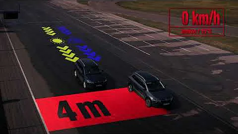 Co znamenají zimní pneumatiky?
