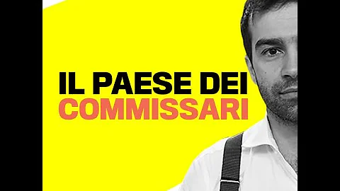 Come funziona il quorum?