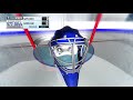 High School Hockey- Cadillac VS Gaylord-  2/12/20- Pregame