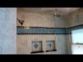 Great design ideas for and shower and master bathroom! Great design ideas for and shower and master bathroom!