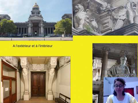 Vidéo: Histoire Et Historicisme