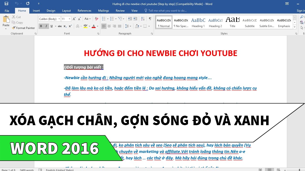 Xóa gạch chân: Những khoảnh khắc đáng nhớ của bạn sẽ không còn bị gạch chân nữa. Với công nghệ xóa gạch chân tân tiến, bạn sẽ có được những bức ảnh hoàn hảo với mọi chi tiết được tôn vinh. Hãy để chúng tôi xóa đi những điều không cần thiết để bạn có được những bức ảnh tuyệt vời nhất.