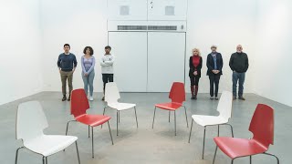 Hear Me Out: An Exercise in Empathy (Climate Change)