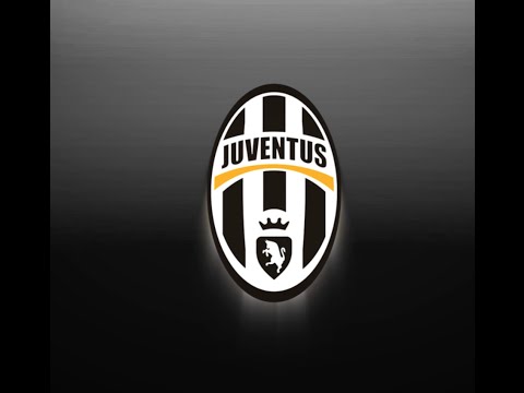 Juventus georgian fan club / იუვენტუსის ქართული ფან კლუბი