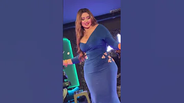 محمد الجبوري يبن الناس من تمشي بهداوه حصريا Official Audio Mohamed AlJobure Arabic 