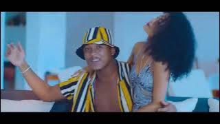 AMIRAL KILLER - MONIMONAIGNY