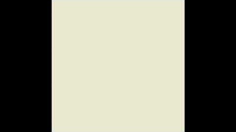 Class 9 Lines and angles - Exercise 4.3 #Qno 5 - solutions |AP|TS|NCERT|