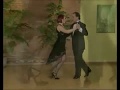 Tango  juan carlos copes  curso completo full course
