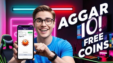 Agario FREE COINS AND DNA 2025 - IOS/ANDROID (WORKED)🔥