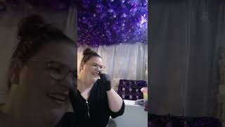 Facebook Live   22nd May 2026