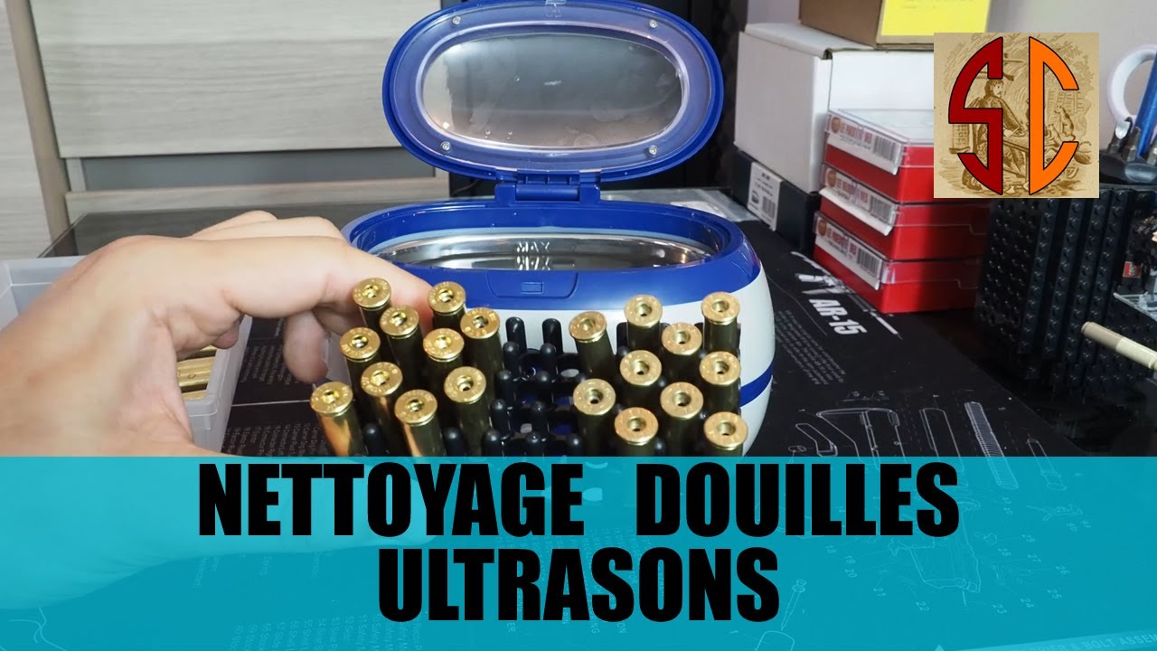 Nettoyeur ultra-sons, cuve à ultra-son, bac à ultra-son pas cher