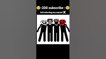 free fire Sniper king ❤️‍🔥😈#garenafreefire #freefireshorts