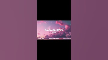 Thumbnail of HUNTR/X - Takedown (Short) ft. EJAE · AUDREY NUNA · REI AMI [KPop Demon Hunters] #HUNTRX #lyrics