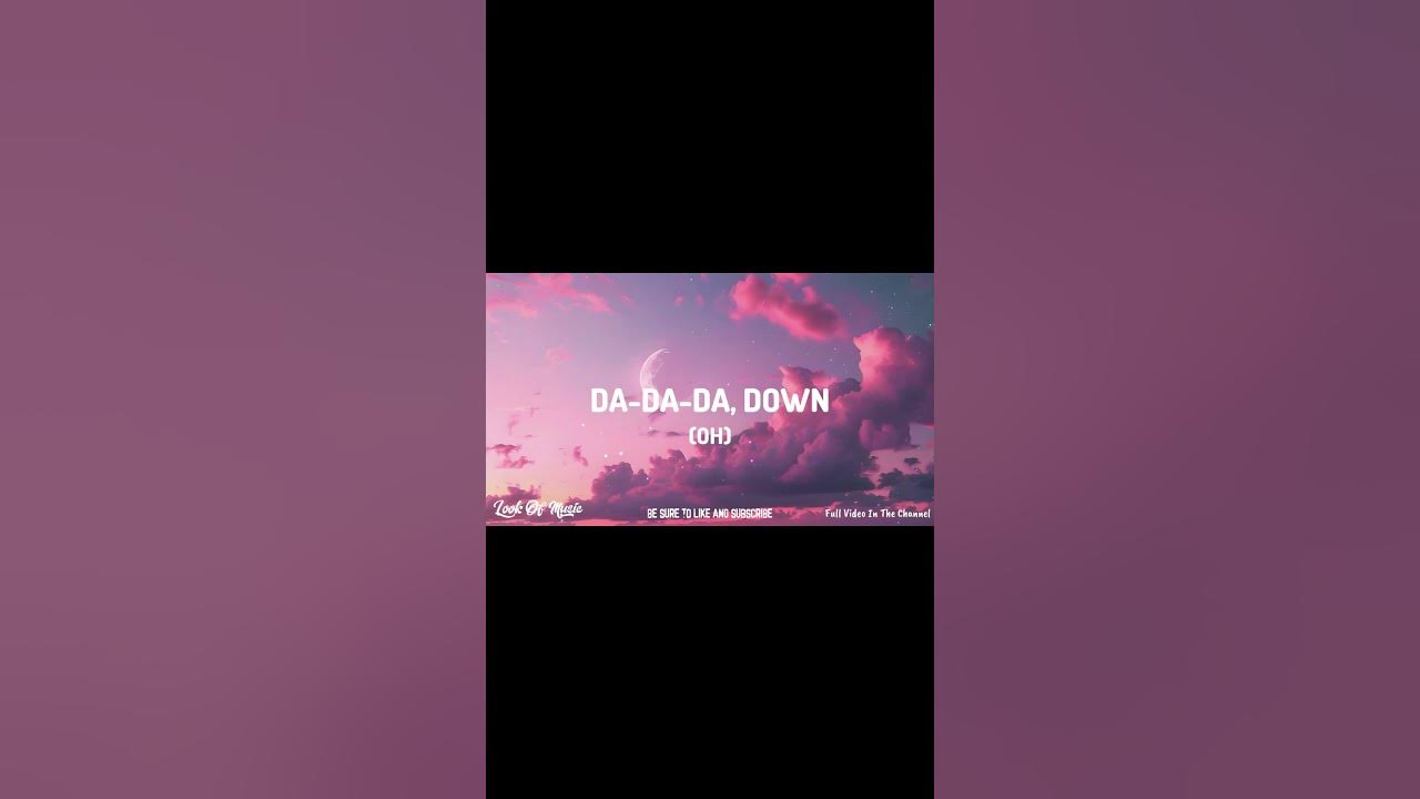 HUNTR/X - Takedown (Short) ft. EJAE · AUDREY NUNA · REI AMI [KPop Demon Hunters] #HUNTRX #lyrics