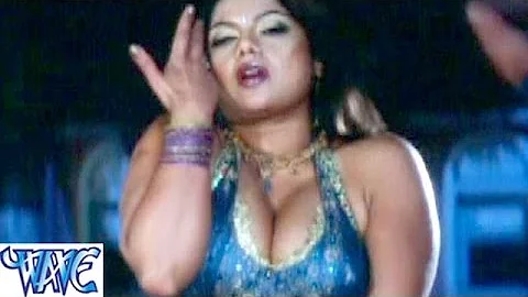 Choli Se Fekata Bhaph - चोली से फेकता भाफ - Satyamey Jayte - Bhojpuri Songs HD