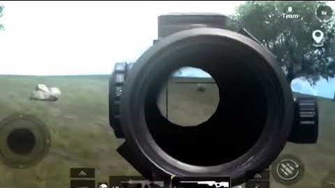 R. I. S. E  | submission for @sixtyNine | ANDROID edit #sixtyninecontest