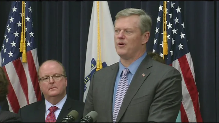 Heavy snow and high winds could lead to messy morning commute