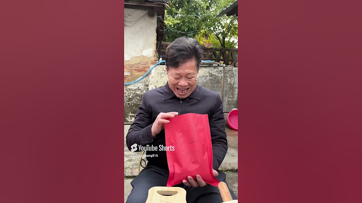好不容易跑出来，结果努力白费了 #funny #搞笑