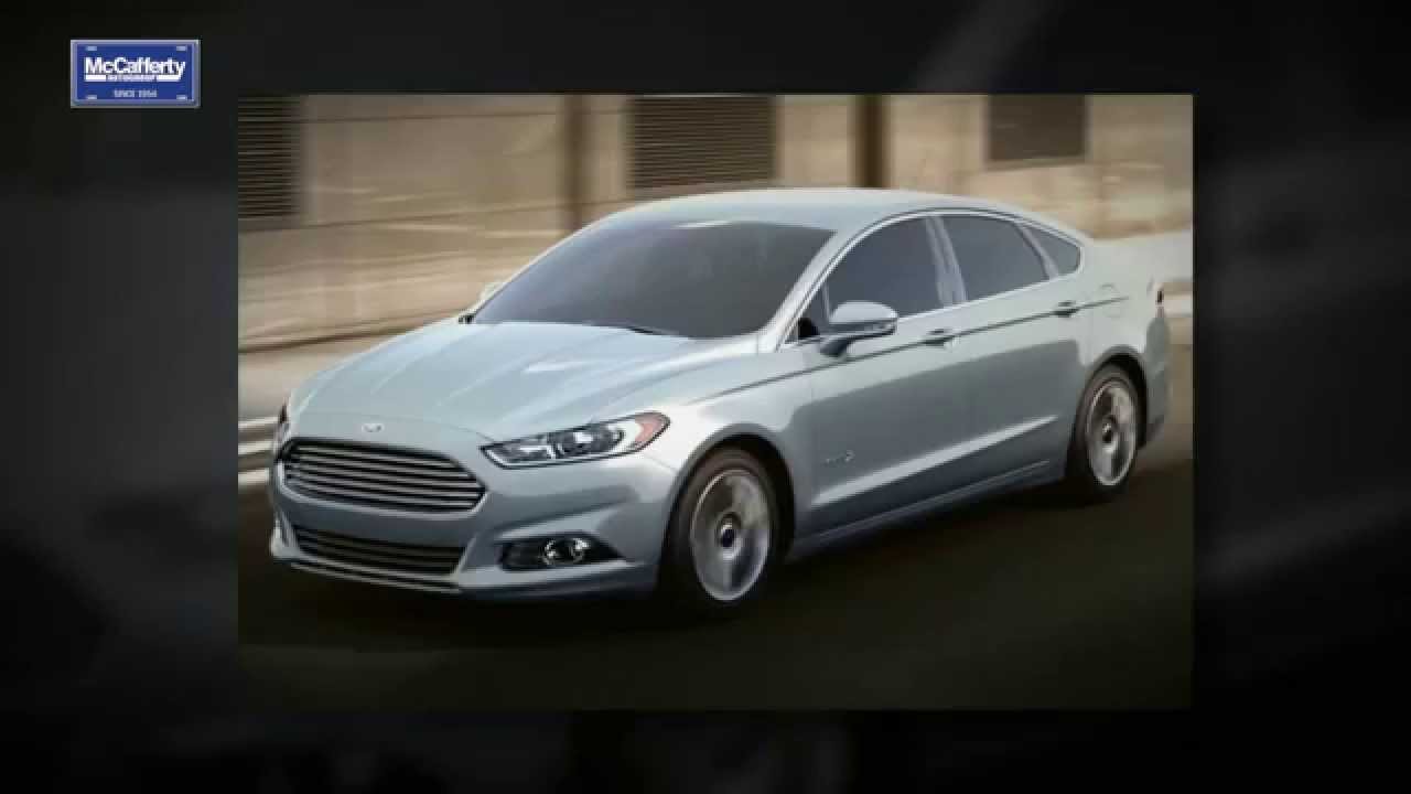 Ford Fusion Hybrid Vs Toyota Prius Mechanicsburg Mccafferty Ford Fusion Hybrid Vs Toyota Prius Mechanicsburg Mccafferty Of