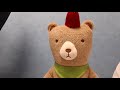 Do You Have A Car 4 영어왕초보 초급 기초 Do You Have A Car 4 영어왕초보 초급 기초