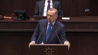 Hurbaşkanı Erdoğan Kemal Kılıçdaroğluna Hataya Gidiyormuş, Günaydın