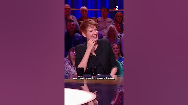 🗣️ "Le temps des emmerdes" de Nicolas Sarkozy, que nous conseille Philippe Caverivière