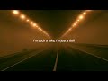 The Neighbourhood Flowers Lyrics The Neighbourhood Flowers Lyrics