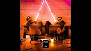 More Than You Know - Axwell Λ Ingrosso (Lirik Terjemahan)