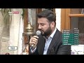 Muzaffer grler ey muhammed sav dema fitare 13062018