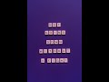 The Resilience Mindset #motivation #shortvideo #shortsfeed #shortsvideo #motivational #inspiration