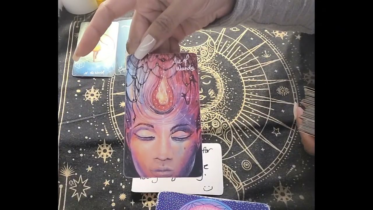 Козерог: ТЕЗИЦА - Бабушка или дедушка назвали одного из своих детей в честь своей НАСТОЯЩЕЙ ЛЮБВИ...