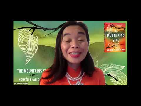 Download Sigh gone a misfits memoir of great books punk rock and the fight to fit in by phuc tran Free