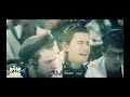 من انتم كيف اكلمكم اني حقا لا افهمكم معكم احمد العلواني