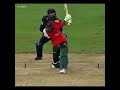 Tawhid Hridoy: The Emerging Power HitterTawhid Hridoy's Unstoppable Sixes in Asia Cup@MrBeast