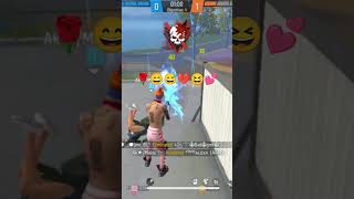 YouTube  Das hot video garena free fire Mera ️channel ko subscribe kar do