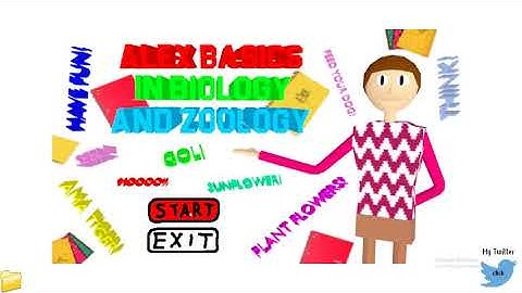 how to download zach epic tutorial 4 the downfall of zach alex basics mod