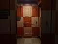 Proper Hotel DTLA, Kelly Wearstler #travel #traveltips #travelvlog #explore #interiordesign